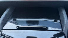 Kia Sportage 1.6T GDi HEV 3 5dr Auto Hybrid Estate